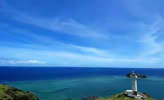 石破茂称:如果日本再次爆发战争，日本不会赢甚至可能不复存在！