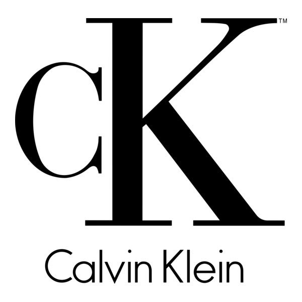 Ahyeon和Rora今天将出席Calvin Klein活动 