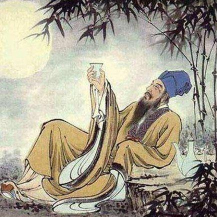 老祖宗的处世忠告：戒掉三贪，方能守住一生福气
 
近期，“贪吃、贪色、贪财”的人