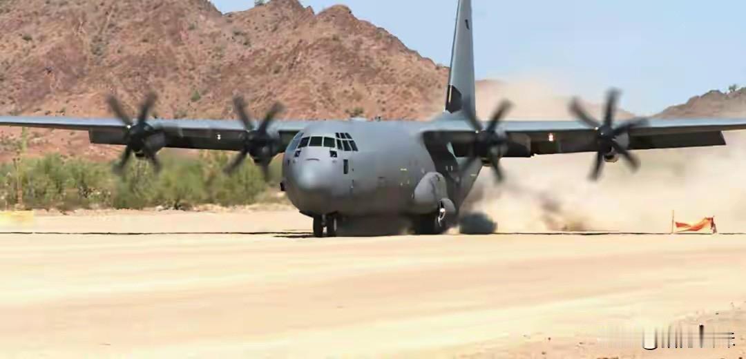 印度空军虽是世界空军史上的笑话，但有一点他们做的还是不错的，那就是老老实实的采购