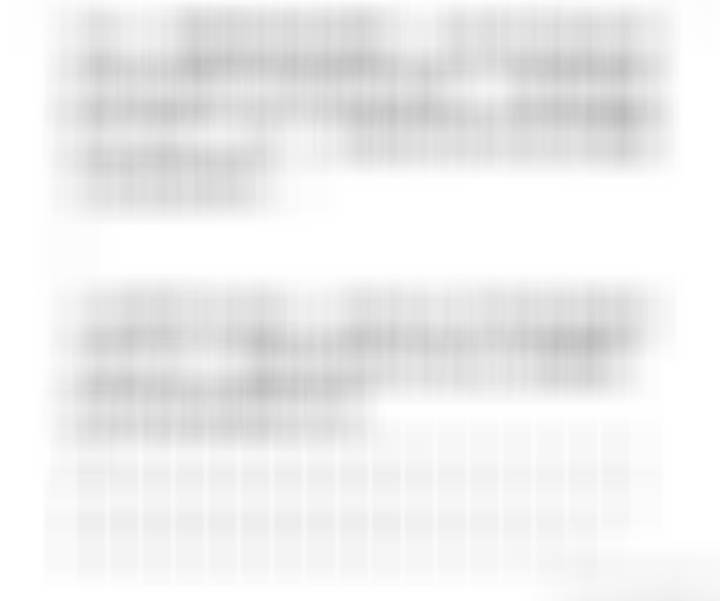 A股市场周三走势前瞻 