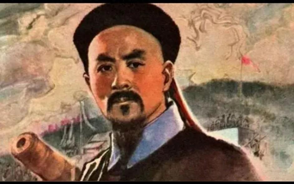 1850 年林则徐病逝普宁，他生前未曾料到，后辈儿孙皆是栋梁之才。

（主要信源