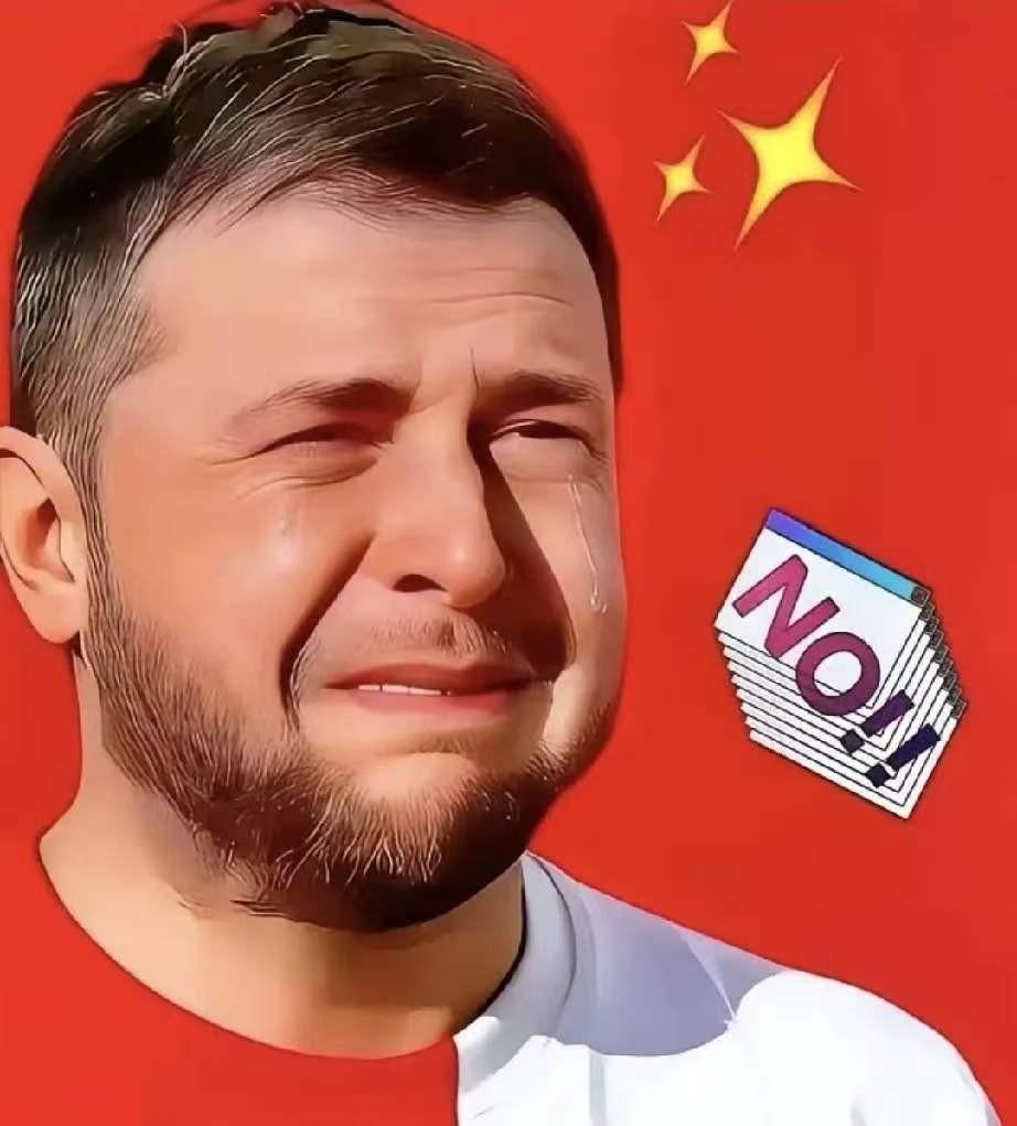 乌克兰传出最新消息
5月24日凌晨，基辅被大规模导弹和无人机砸醒，乌军拦截了一部