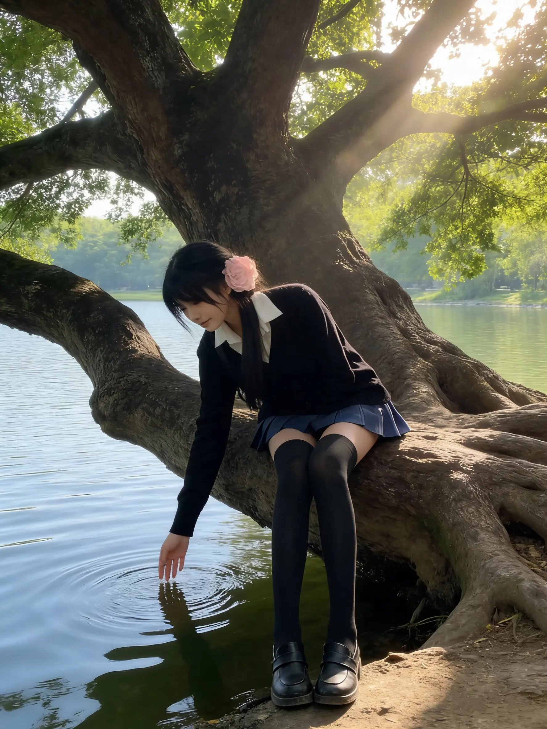 你会一直爱我我打赌