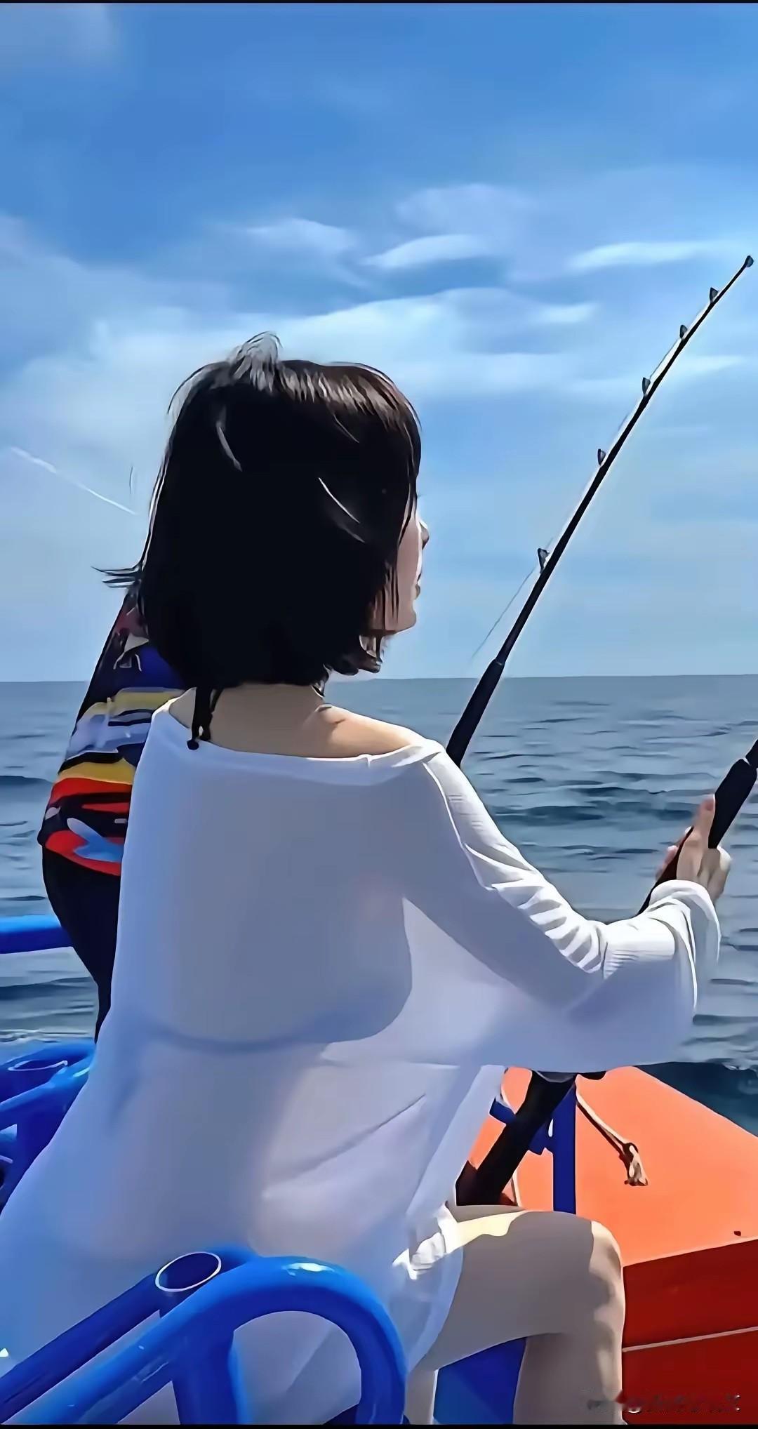 我们作为新一代人，应该牢记历史，不辱使命。应该要让他们的血不白流。
对待他们的后