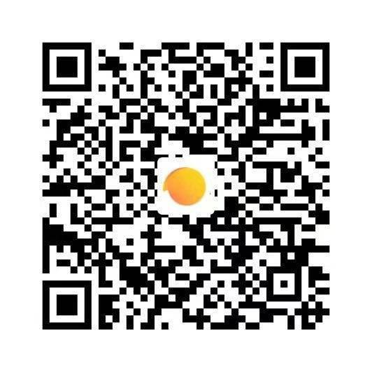 丁程鑫 pick你最稀罕的鑫世界ootd 我心肝！找同担！微信被限制支付了，后面