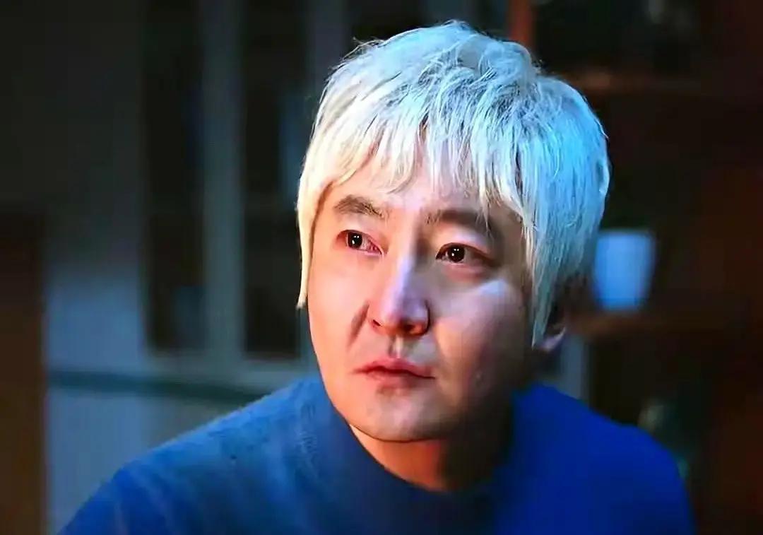 演员再好也救不了烂剧本
 
最近几部剧，观众一边夸演技一边骂剧情，豆瓣一星刷屏。