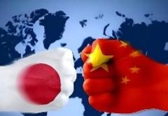 2025年11月21日，中国再次全面禁止进口日本水产品，说是主要原因是日本核污染