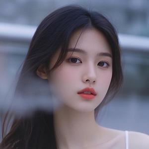 风中掠影