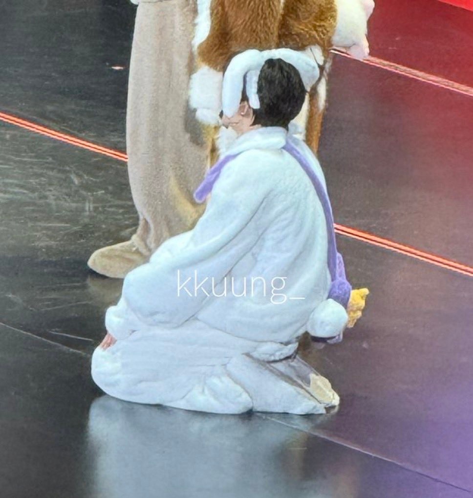 【tg】🤲🏻小不点儿©️网页链接
