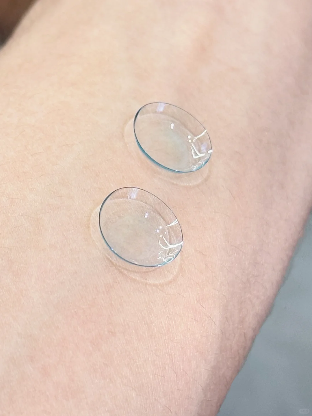 才3r！！！好神奇🥲