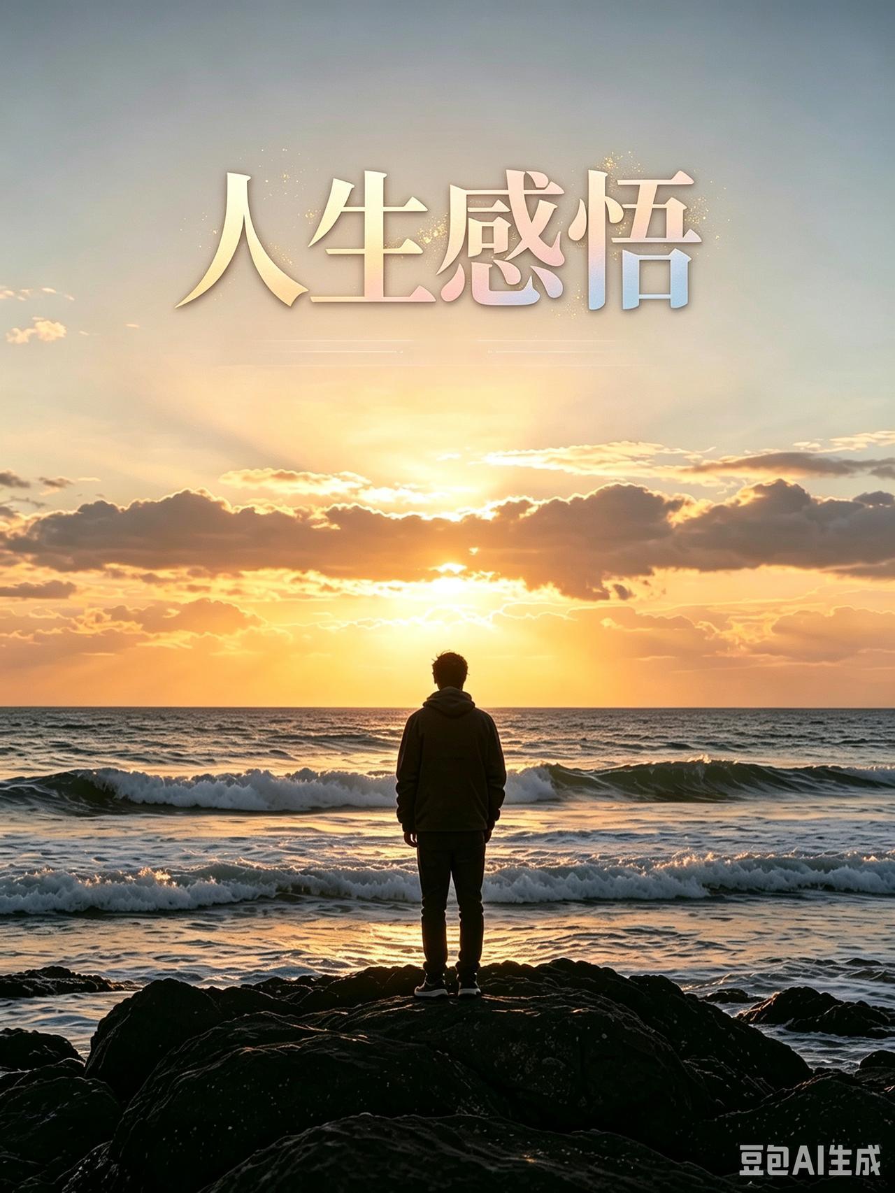 正能量传播者/梦想成真芬芳
[彩虹]人生感悟 [彩虹]
为什么如今有一部分子女缺