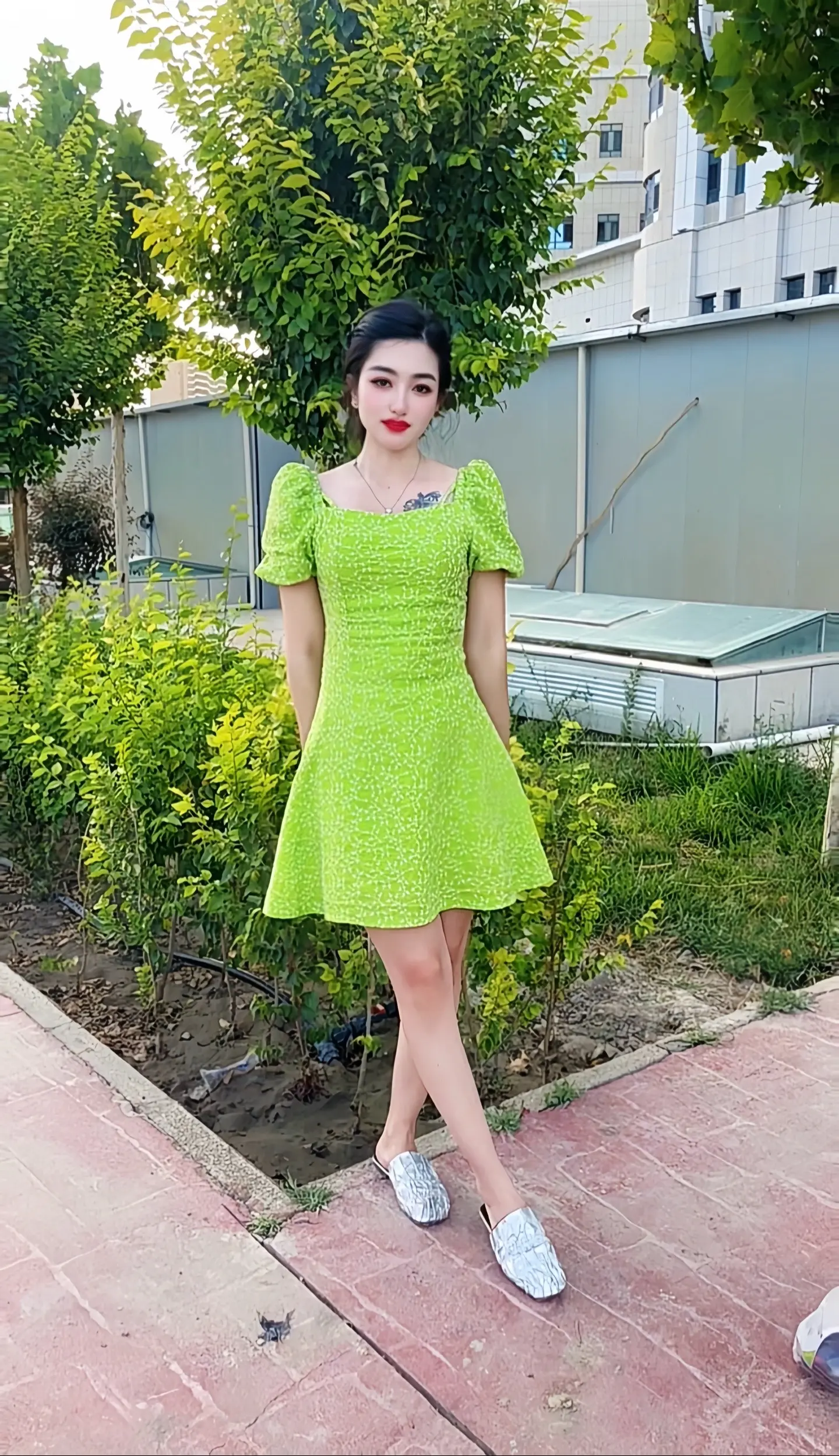 所有的东西 都抵不过时间和现实让人成熟的从来不是年龄 而是经历