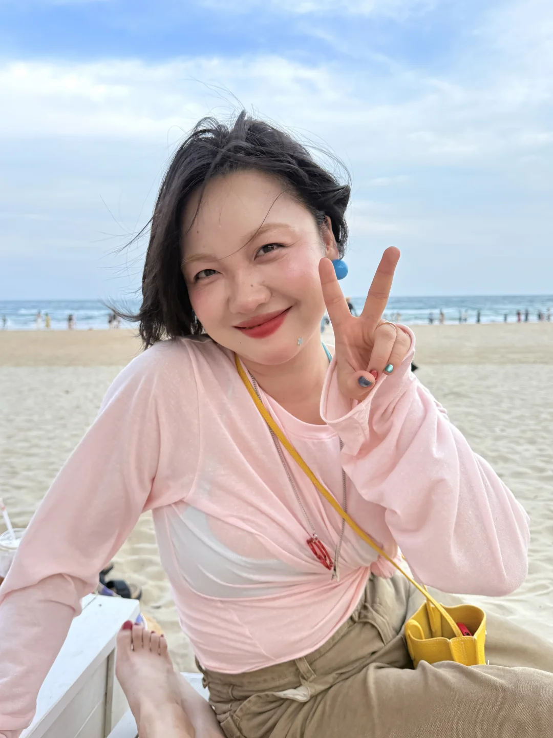 Live记录的生命力无法复刻