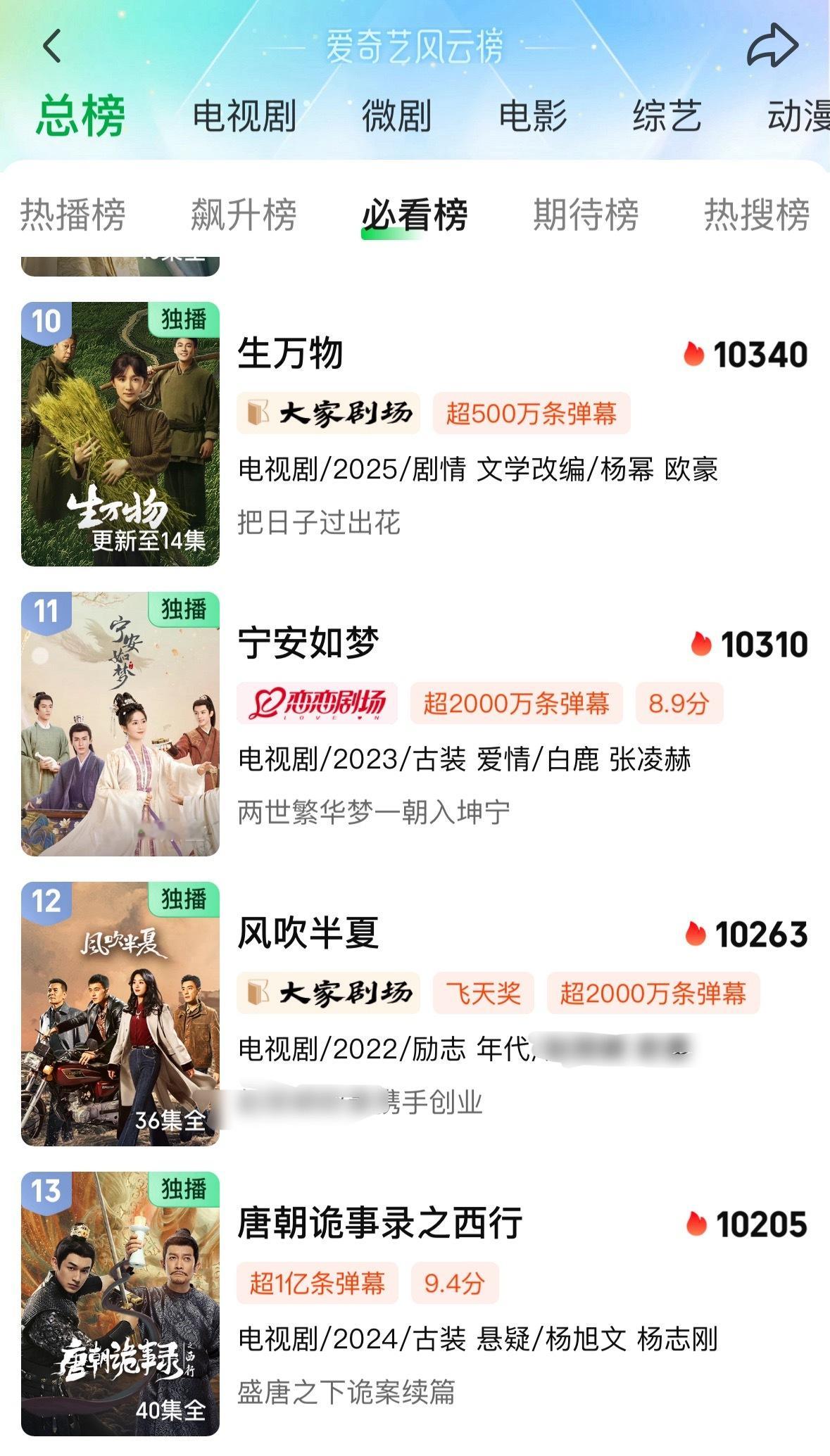 你的未来，我的未来不一样，886[来抱抱] ​​​