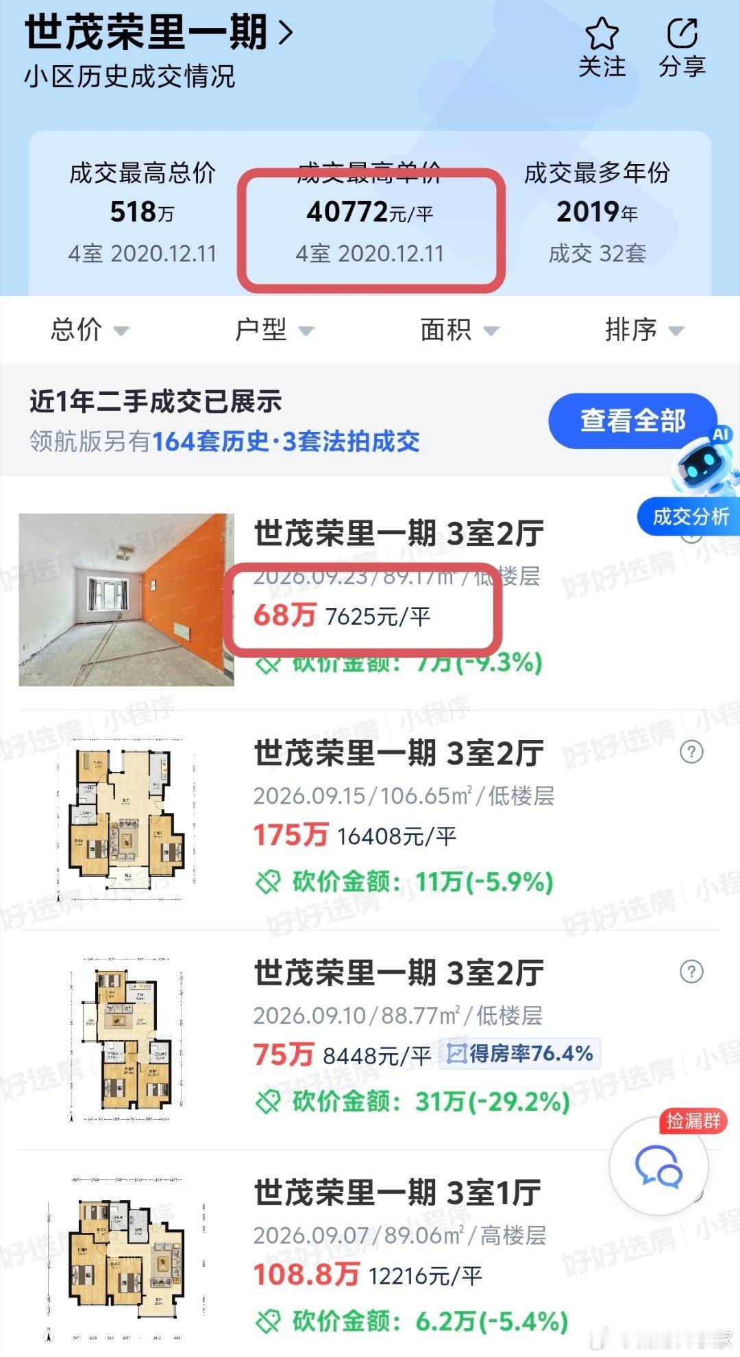 兄弟们，到底发生了什么⁉ ​​​