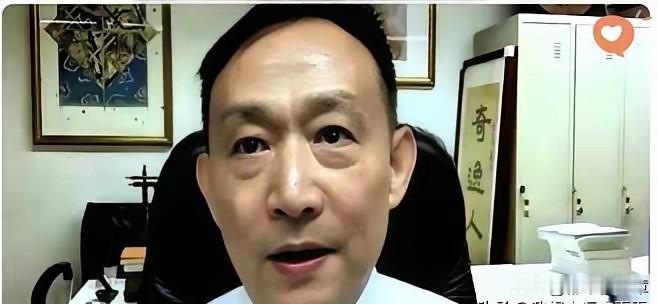 卢麒元这番话，真是一巴掌打醒了不少人！
他说自己带出来的学生，就因为在论文里质疑