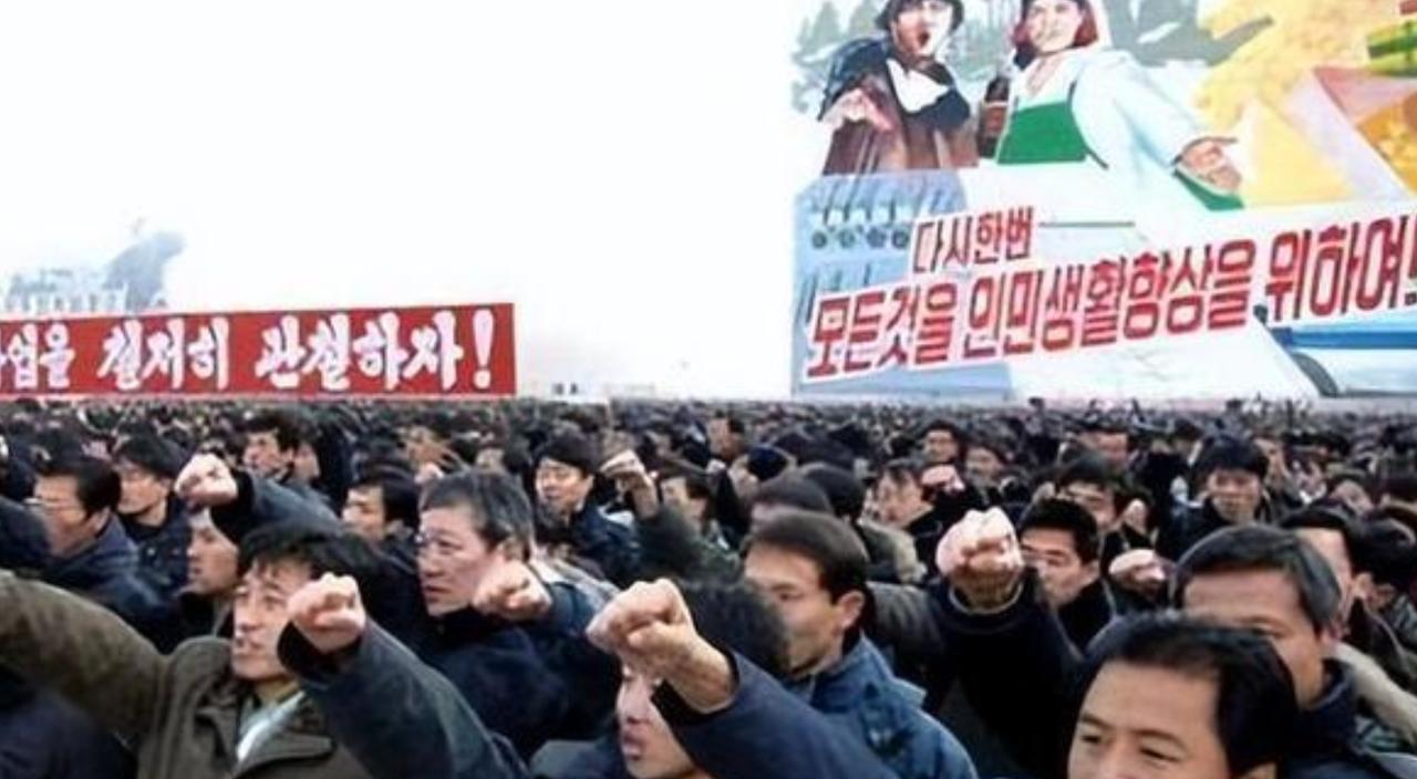 明明朝鲜比越南更缺电，为啥中国不向朝鲜出口呢？说句扎心的，不是因为越南钱多，而是