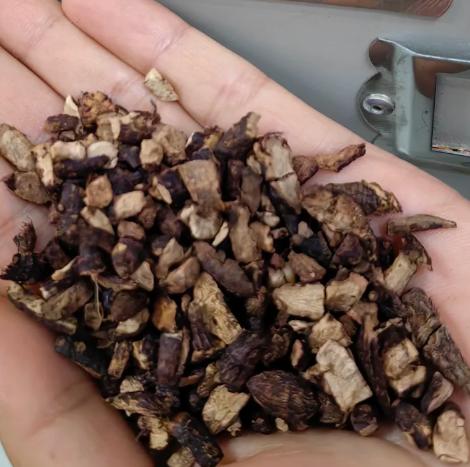 不管时间多短，都别错过这三颗草，固精时间稳又长


硬不起来、时间太短，同房没自