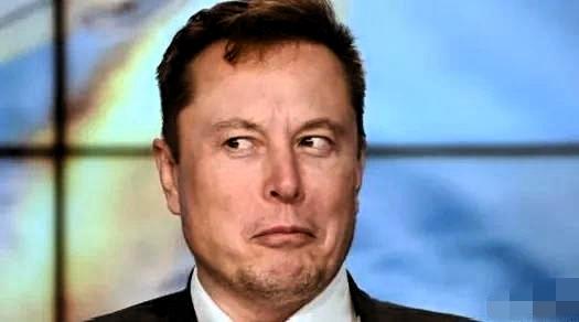 马斯克一声吼，全球吓一跳：AI不吃电？纯属开玩笑！

当全世界还在为芯片抢破头，