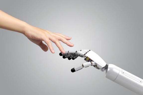 #人形机器人掀狂潮但订单未爆#【人形机器人掀“搜索狂潮”但“订单未爆”，业内：今