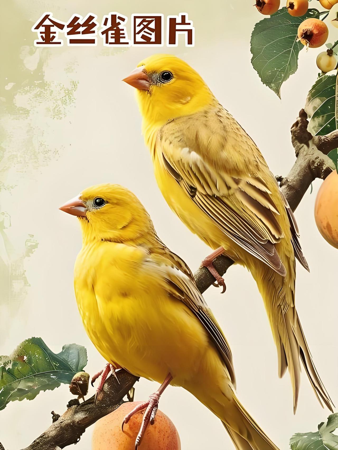 鸟儿为啥喜欢站电线杆？这事儿还挺有意思。电线杆高高在上，视野那叫一个好，鸟儿站上