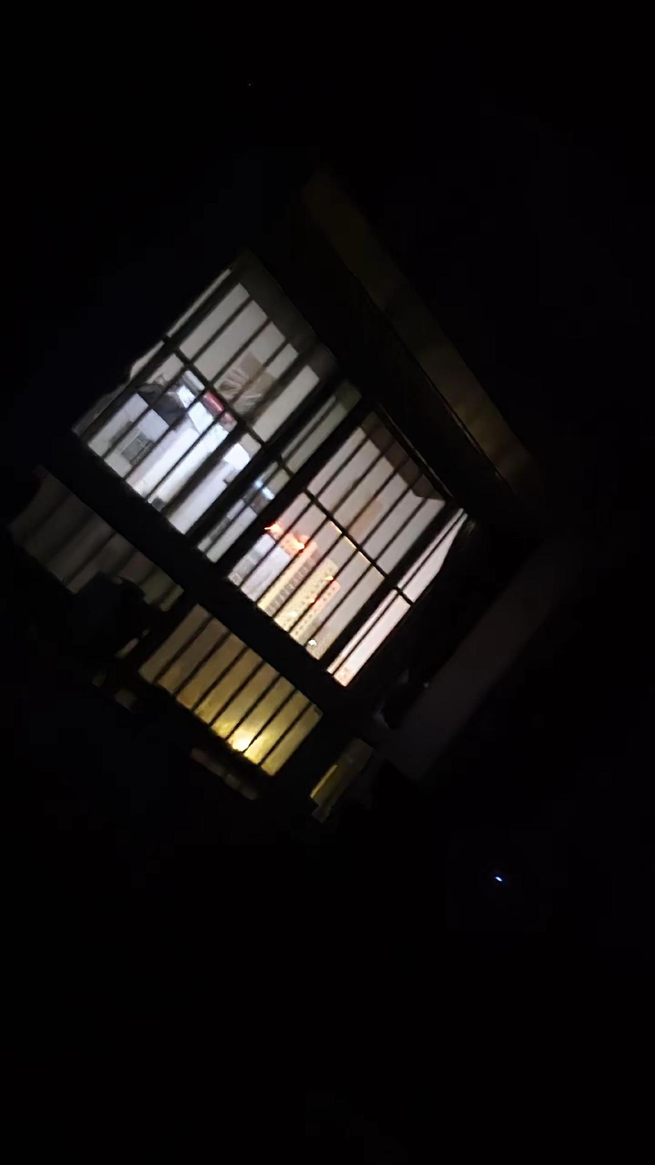 人不可能每一步都正确！记录生活 自律的顶端就是享受孤独