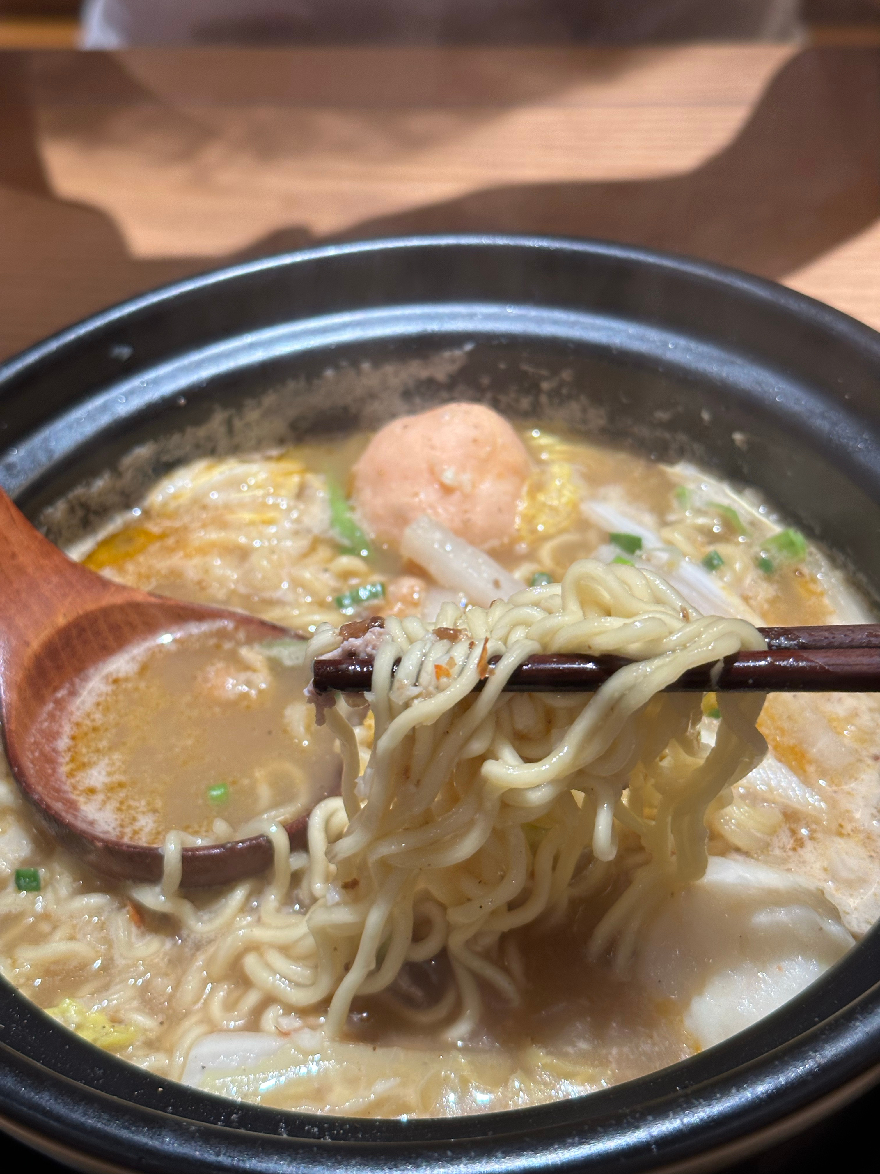 最近吃的😋 