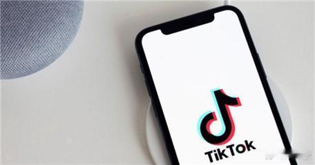 【 特朗普表示赞成TikTok继续在美运营 】当地时间12月22日，美国当选总统
