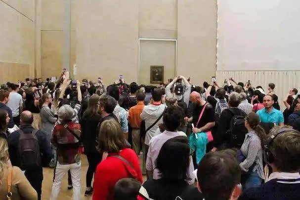 一旦中美打起来，中国沿海被炸了咋办？戴旭上校给我们吃了颗定心丸，要是中美两国开战