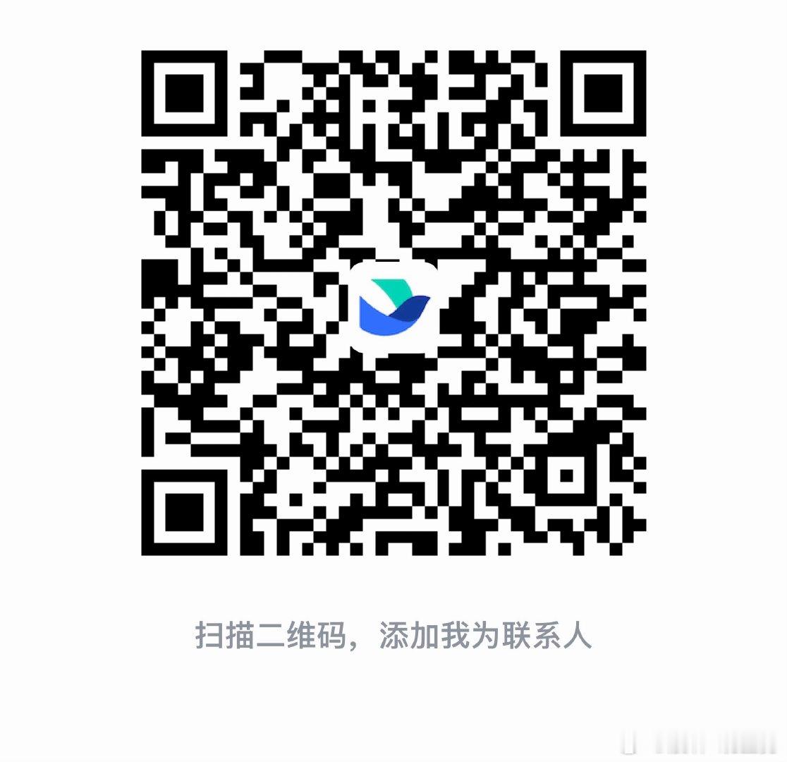 不问涨跌幻象，只寻趋势本源。专注黄金，每日盘面分析与实战记录。市场没有常胜，唯有
