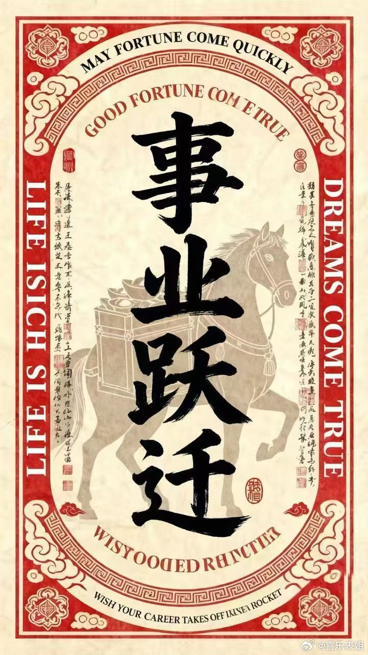 十二星座 这期事业星盘活动只剩最后1️⃣天啦，因为三月这种节点本来就是选择密集期