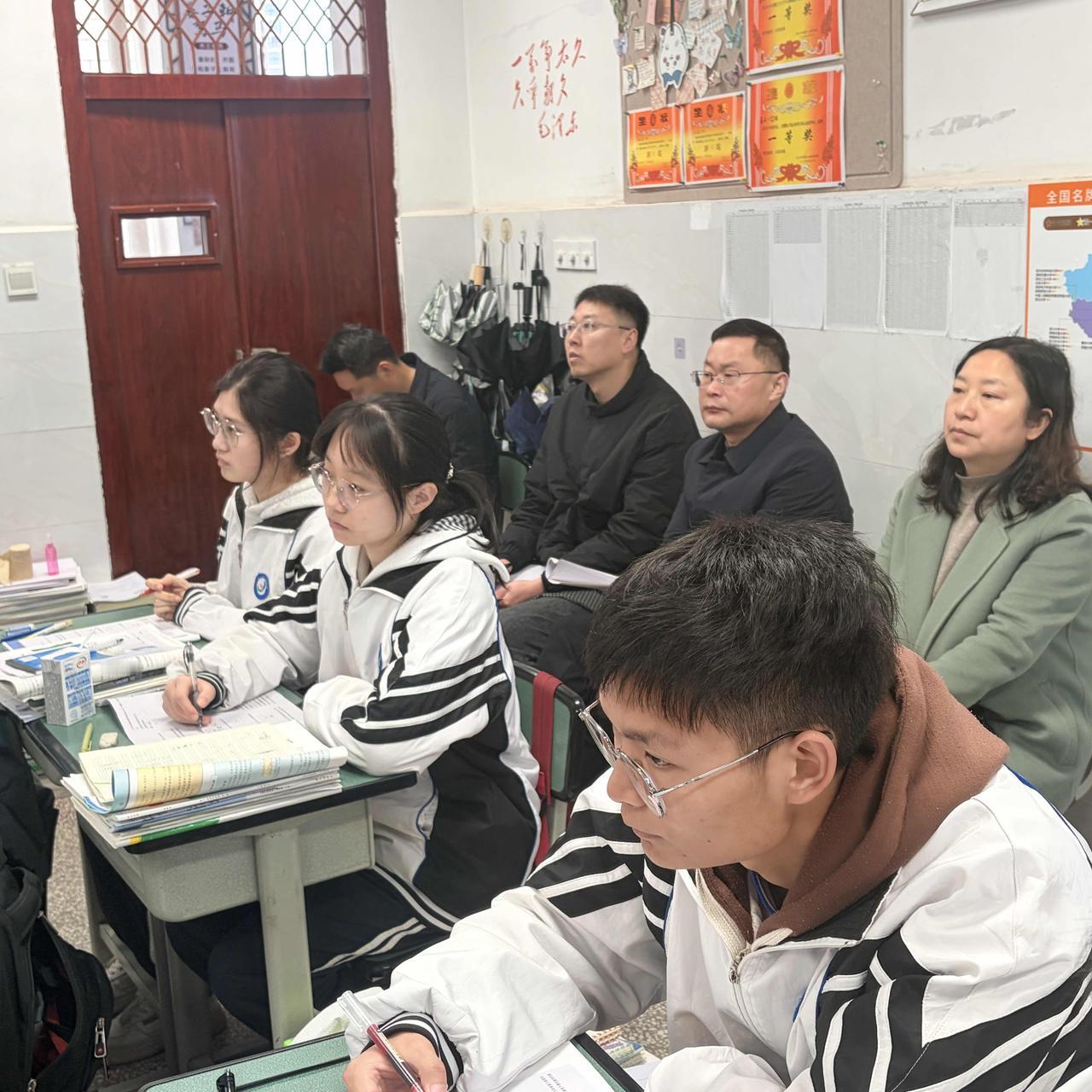 一堂好课的八个支点：让每一分钟都生长出价值
上好一节课，如同搭建一座稳固的桥——