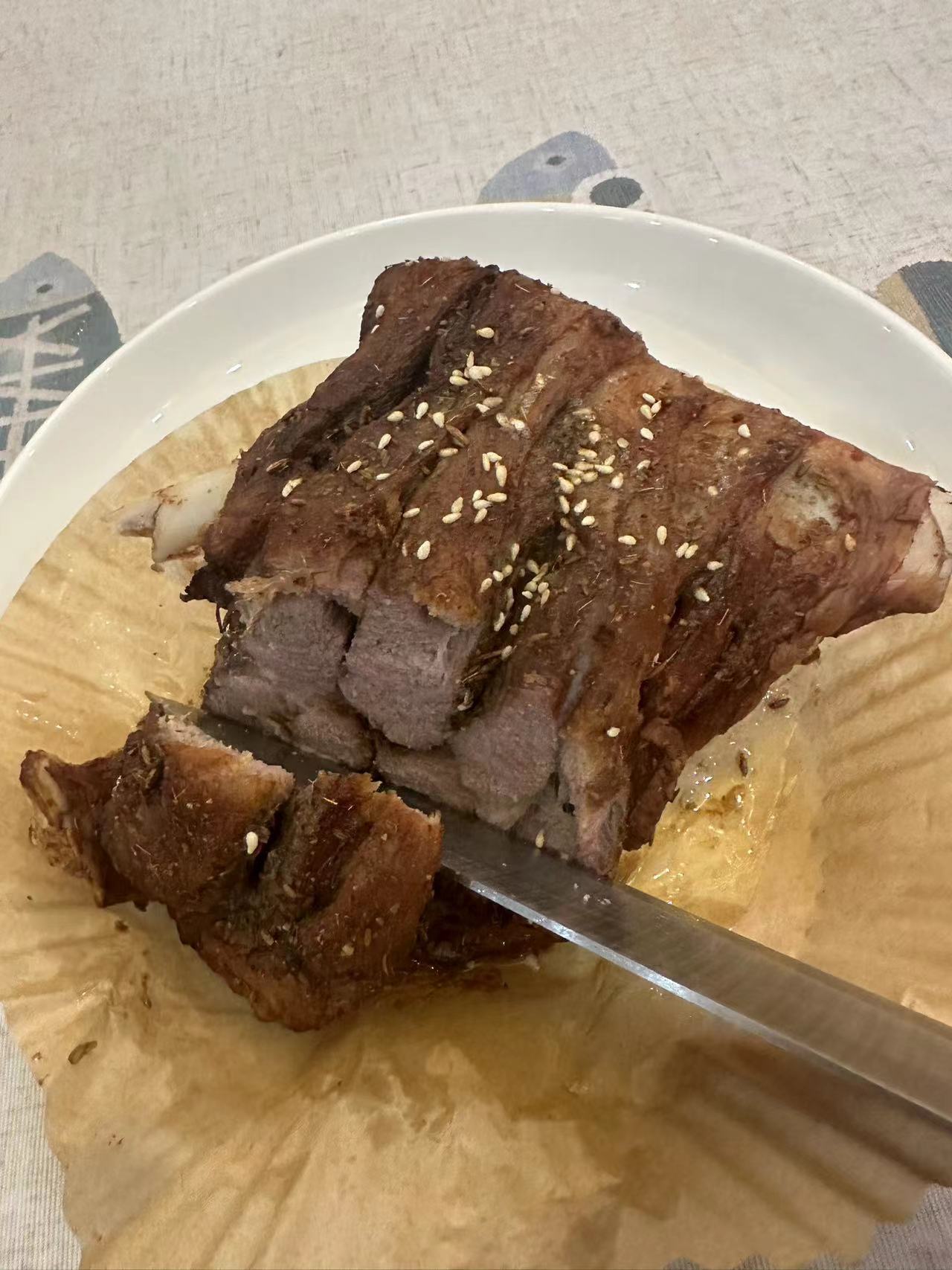 蒜头不好吃的样子，说起来，什么蒜头最好吃？ ​​​