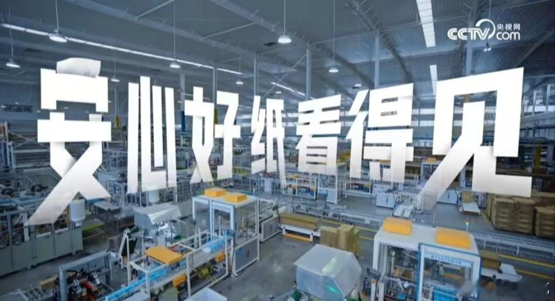 央媒提醒选纸认准国标优等品孙颖莎的极致，藏在每一处细节里✨ 从少年时就对训练严格