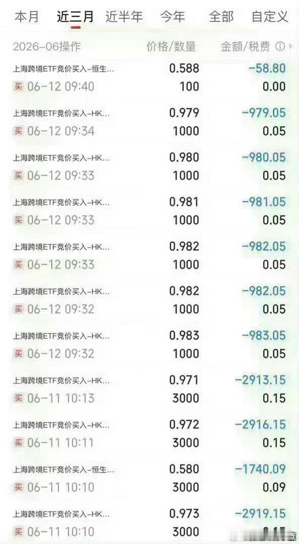 开户免5有需要的可以找我。免5越来越少珍惜还可以开的时候。 