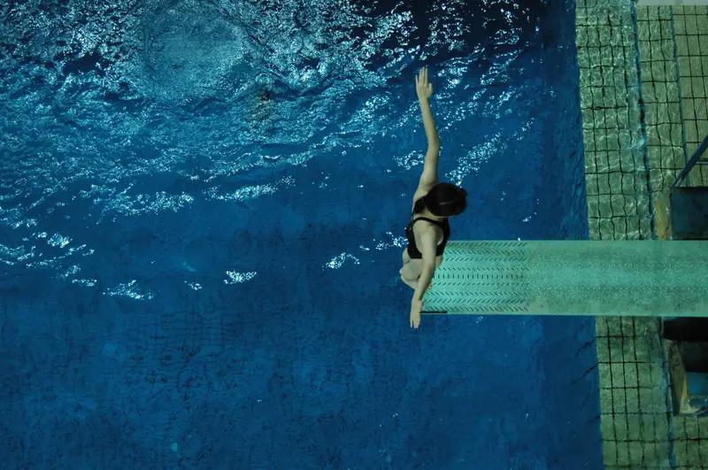 读了朋友的佳作，不禁又忆起鲁迅所说的“所谓悲剧，就是把本来有价值的东西毁了给人看