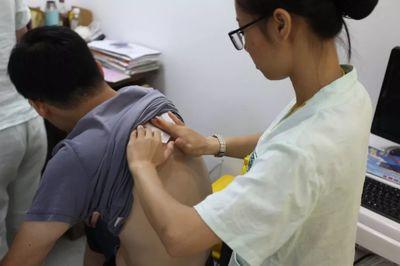 为什么非要在三伏天贴三伏贴？其他时间贴没有用吗？
随着夏季的深入，我们迎来了中医