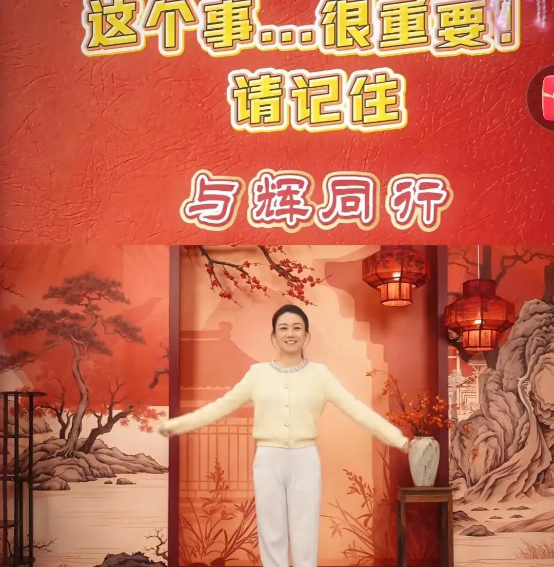 **她，一个女人，一夜之间，冲破百万！
** 别告诉我你不认识葛潇潇！
那个曾经