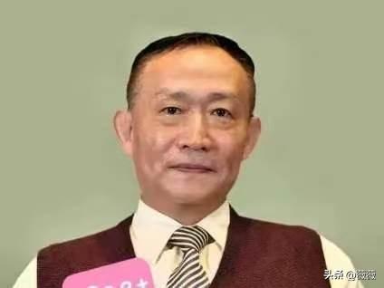 卢麒元: 我国的出口顺差，未能顺利转化成外汇对等增长，更没有充分转化为我国资本积