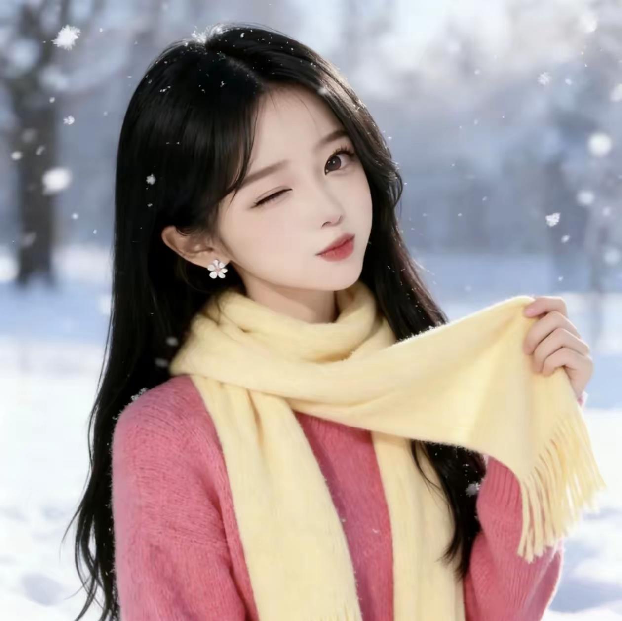 在单位干了十年，终于明白一个道理：最后能站稳脚跟的，往往不是最机灵的，而是最会“