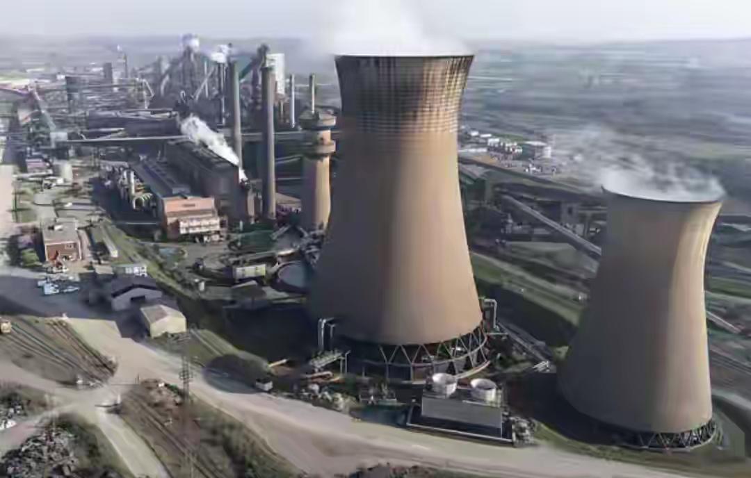 中方不卖，英国就准备强抢？英政府谋划动手，将中企资产收归国有
3月30日，英国《