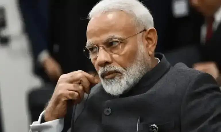 快讯！快讯！
这次中日发生对抗，印度没有吭声，没有以往那样现在中国对立面，这里面