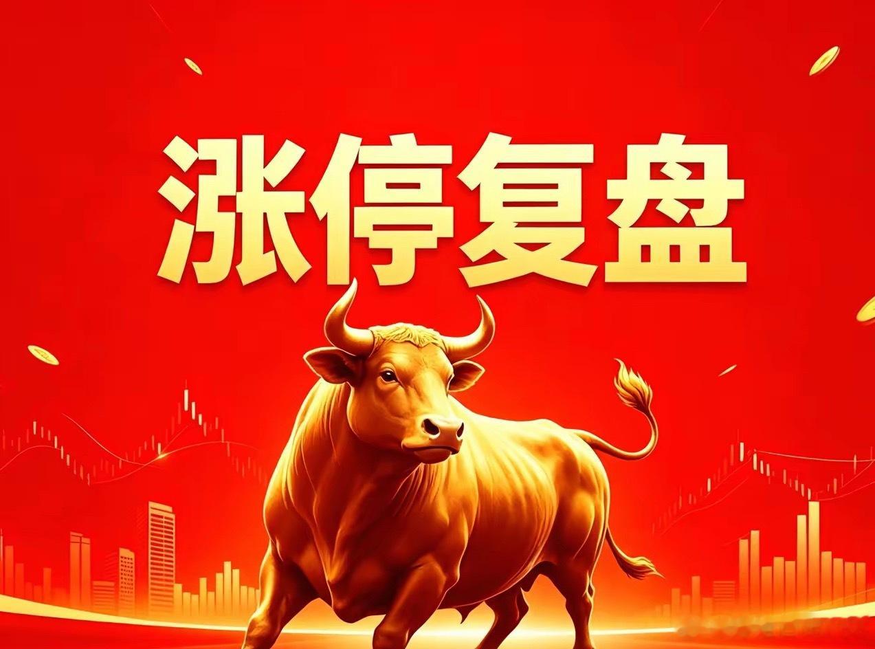 06月10日 涨停逻辑复盘🧪 半导体（15家，今日主线）和远气体：电子特气六氟