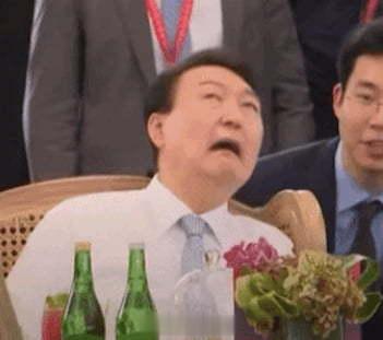 🇰🇷阅兵直播链接：