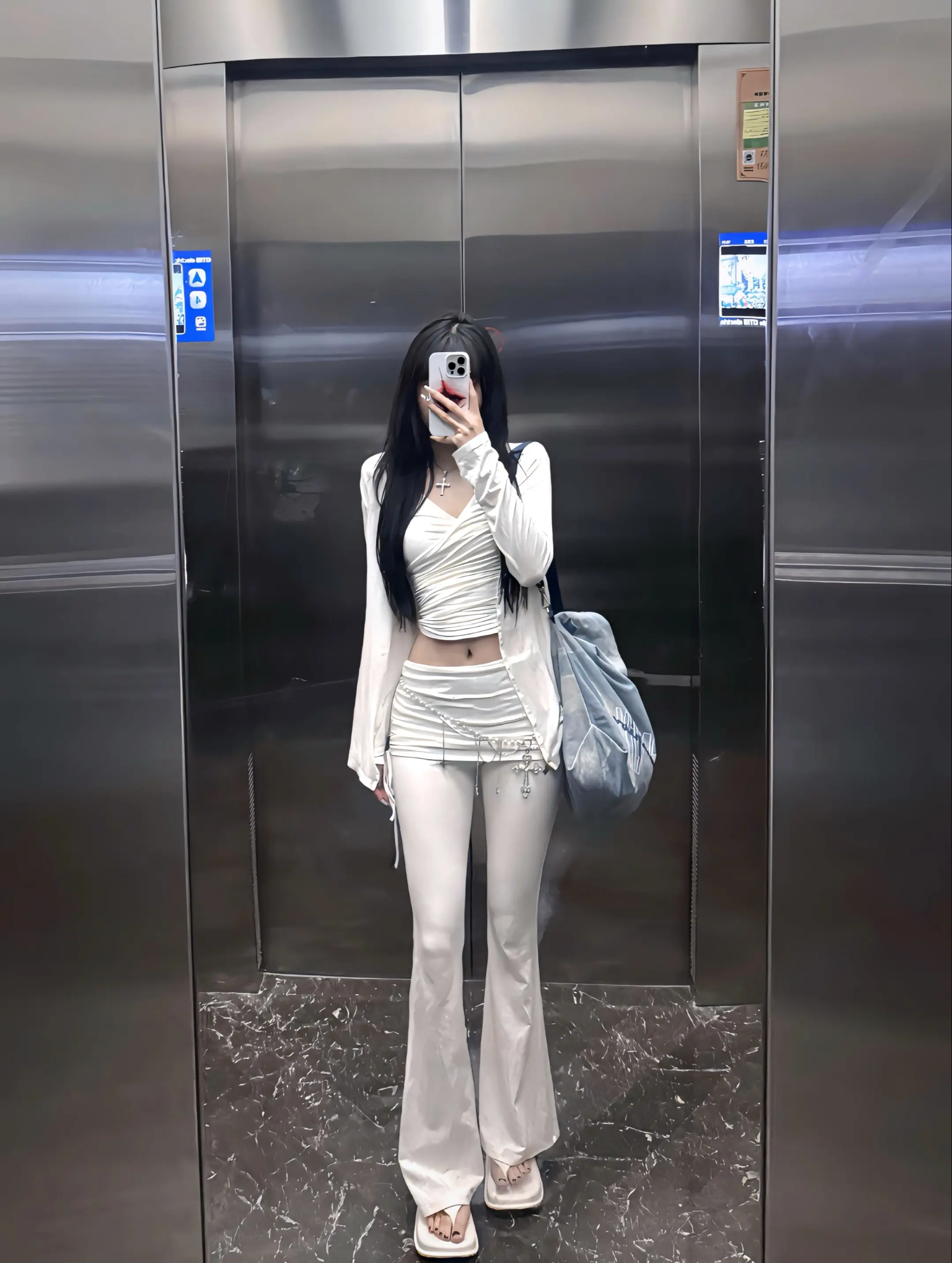 还需要撩你吗   你不本来就是我的人吗