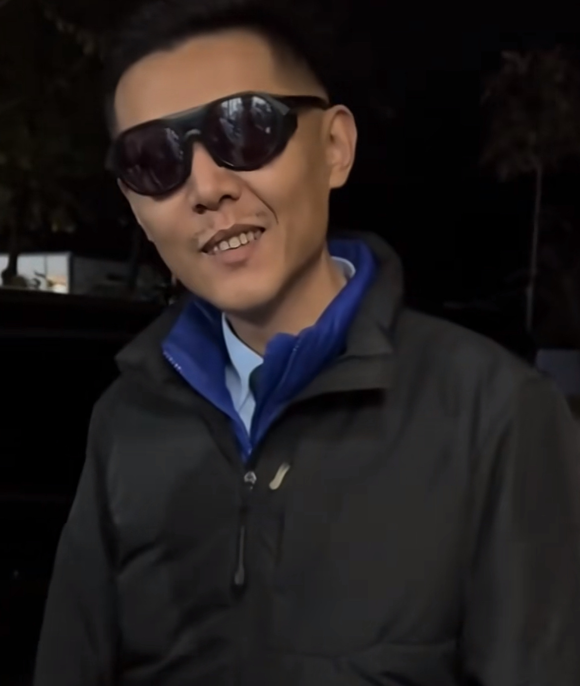 大冰谈不结婚怎么过下半生遇见合适的就结婚，遇不见也不着急。好好工作提升挣钱能力比