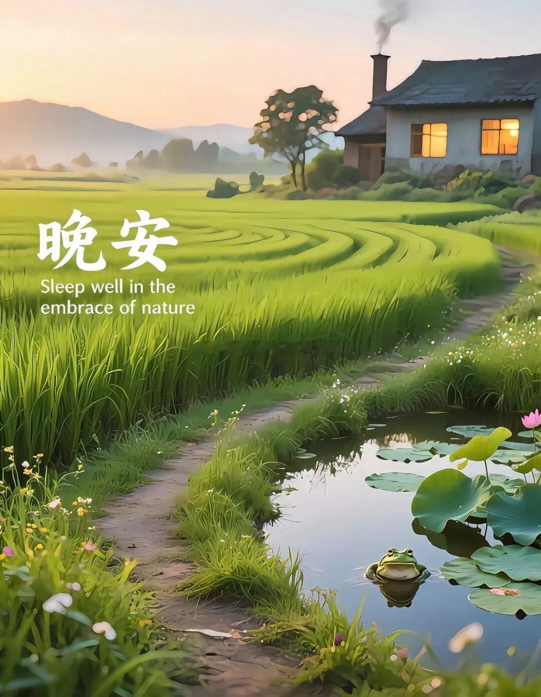 人生总有些时刻，心事不能言，不能语，只能交由自己默默承受。一个人的路，一个人走；