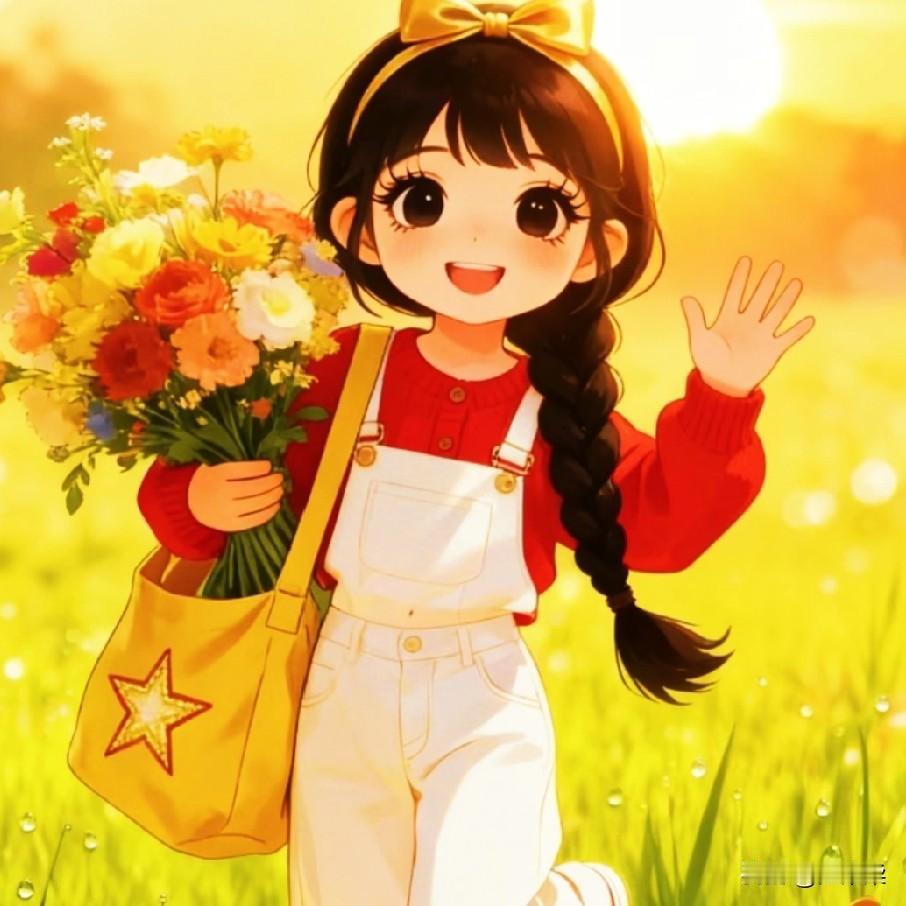 昨天和几个友友唠嗑，大家都在吐槽，春节这几天阅读量、点赞量低得离谱，连平时一半都