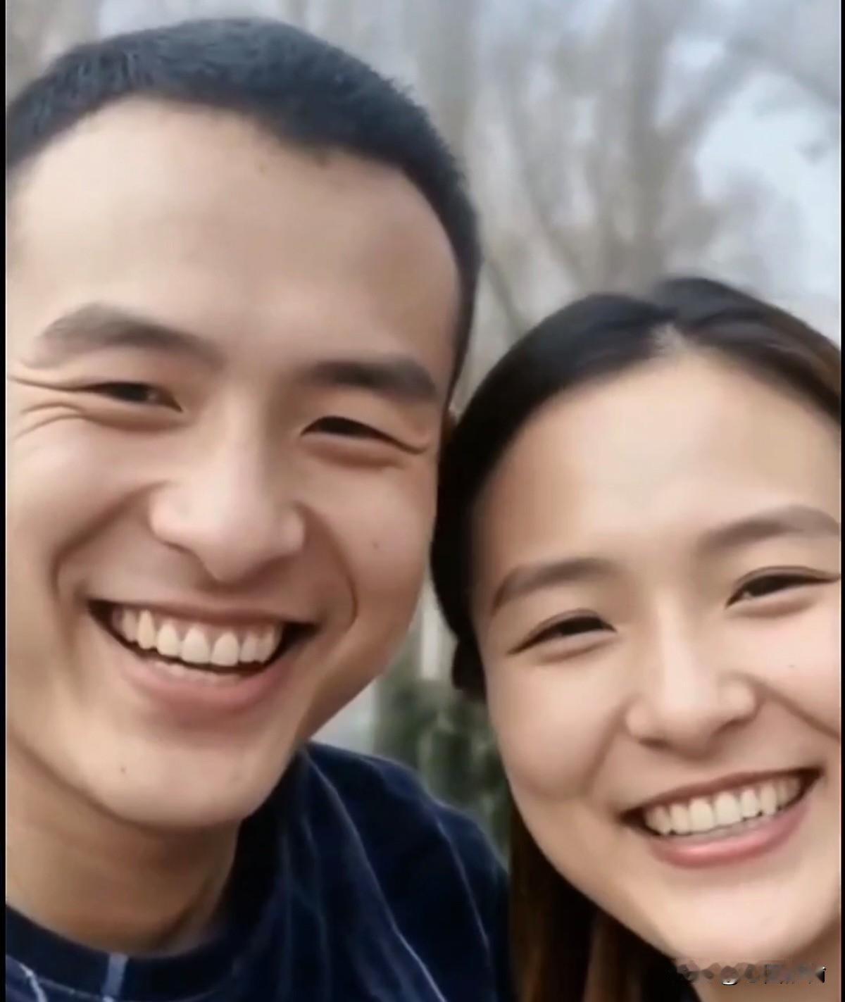 情感生活，就是一场奇妙的“打怪升级”之旅。在这场爱情的角色扮演游戏里，我们从新手